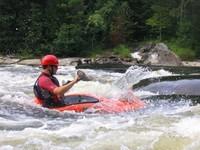20050813_Gatineau-Sortie_0049.JPG