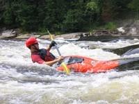 20050813_Gatineau-Sortie_0050.JPG