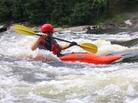 20050813_Gatineau-Sortie_0051.JPG
