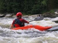 20050813_Gatineau-Sortie_0053.JPG