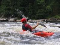 20050813_Gatineau-Sortie_0054.JPG