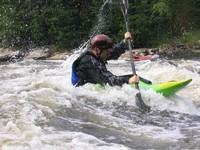 20050813_Gatineau-Sortie_0055.JPG