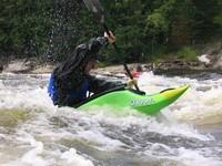 20050813_Gatineau-Sortie_0056.JPG