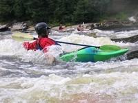 20050813_Gatineau-Sortie_0059.JPG