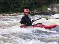 20050813_Gatineau-Sortie_0073.JPG