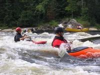 20050813_Gatineau-Sortie_0074.JPG
