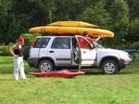 20050813_Gatineau-Sortie_0077.JPG