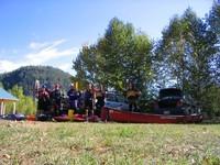 20051001_Ouareau_Kayak_0001.JPG