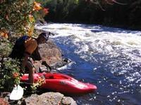 20051001_Ouareau_Kayak_0002.JPG