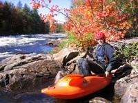 20051001_Ouareau_Kayak_0003.JPG