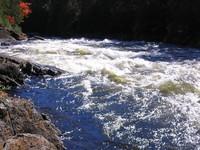 20051001_Ouareau_Kayak_0004.JPG