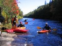 20051001_Ouareau_Kayak_0005.JPG