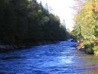 20051001_Ouareau_Kayak_0006.JPG