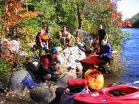 20051001_Ouareau_Kayak_0007.JPG