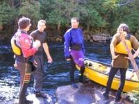 20051001_Ouareau_Kayak_0008.JPG