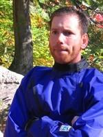 20051001_Ouareau_Kayak_0009.JPG