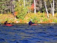 20051001_Ouareau_Kayak_0010.JPG