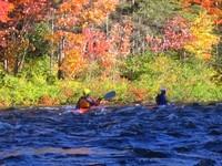 20051001_Ouareau_Kayak_0011.JPG