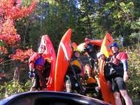 20051001_Ouareau_Kayak_0012.JPG