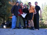 20051001_Ouareau_Kayak_0013.JPG