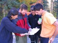 20051001_Ouareau_Kayak_0014.JPG
