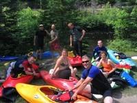 20050703_Kayak_Rap_Italiens_0001.JPG
