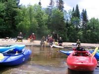 20050703_Kayak_Rap_Italiens_0002.JPG