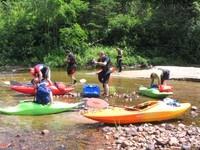 20050703_Kayak_Rap_Italiens_0004.JPG
