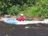 20050703_Kayak_Rap_Italiens_0005.JPG