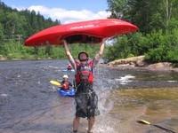 20050703_Kayak_Rap_Italiens_0006.JPG