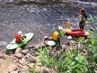 20050703_Kayak_Rap_Italiens_0008.JPG