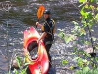 20050703_Kayak_Rap_Italiens_0009.JPG