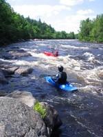 20050703_Kayak_Rap_Italiens_0011.JPG