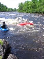 20050703_Kayak_Rap_Italiens_0012.JPG