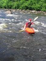 20050703_Kayak_Rap_Italiens_0013.JPG