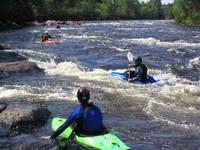 20050703_Kayak_Rap_Italiens_0014.JPG