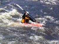 20050703_Kayak_Rap_Italiens_0015.JPG