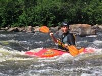 20050703_Kayak_Rap_Italiens_0017.JPG