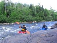 20050703_Kayak_Rap_Italiens_0018.JPG