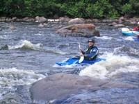 20050703_Kayak_Rap_Italiens_0019.JPG