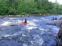 20050703_Kayak_Rap_Italiens_0020.JPG
