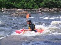 20050703_Kayak_Rap_Italiens_0021.JPG