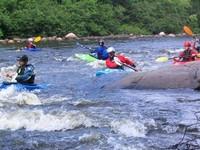20050703_Kayak_Rap_Italiens_0023.JPG
