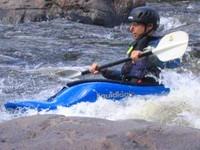 20050703_Kayak_Rap_Italiens_0024.JPG