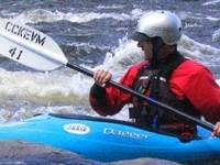 20050703_Kayak_Rap_Italiens_0025.JPG