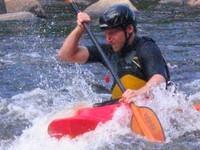 20050703_Kayak_Rap_Italiens_0027.JPG