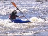 20050703_Kayak_Rap_Italiens_0028.JPG