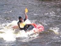 20050703_Kayak_Rap_Italiens_0031.JPG