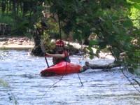 20050703_Kayak_Rap_Italiens_0033.JPG