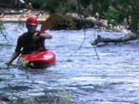 20050703_Kayak_Rap_Italiens_0034.JPG